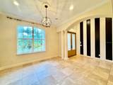 4620 Browning Avenue - Photo 10