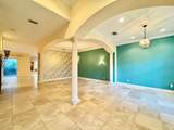 4620 Browning Avenue - Photo 11