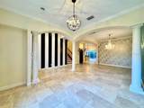 4620 Browning Avenue - Photo 12