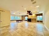 4620 Browning Avenue - Photo 13