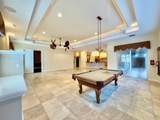 4620 Browning Avenue - Photo 14