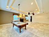 4620 Browning Avenue - Photo 15