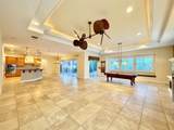4620 Browning Avenue - Photo 16