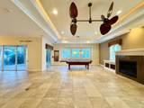 4620 Browning Avenue - Photo 17