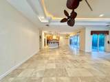 4620 Browning Avenue - Photo 18
