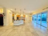 4620 Browning Avenue - Photo 19
