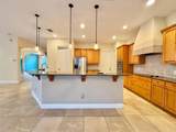 4620 Browning Avenue - Photo 20