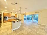 4620 Browning Avenue - Photo 21