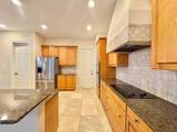 4620 Browning Avenue - Photo 22