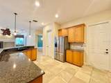 4620 Browning Avenue - Photo 23