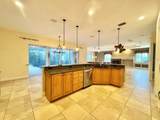 4620 Browning Avenue - Photo 24