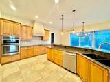4620 Browning Avenue - Photo 25