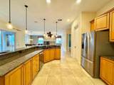 4620 Browning Avenue - Photo 26