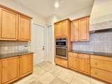 4620 Browning Avenue - Photo 27