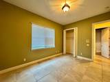 4620 Browning Avenue - Photo 28