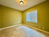 4620 Browning Avenue - Photo 29