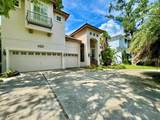 4620 Browning Avenue - Photo 3