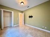 4620 Browning Avenue - Photo 30