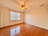 4620 Browning Avenue - Photo 31
