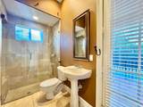 4620 Browning Avenue - Photo 32
