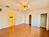 4620 Browning Avenue - Photo 33