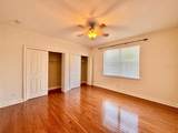 4620 Browning Avenue - Photo 34