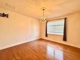 4620 Browning Avenue - Photo 35