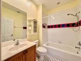 4620 Browning Avenue - Photo 36