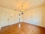 4620 Browning Avenue - Photo 37