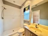 4620 Browning Avenue - Photo 38