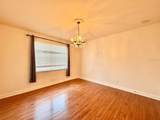 4620 Browning Avenue - Photo 39