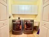 4620 Browning Avenue - Photo 40