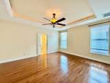 4620 Browning Avenue - Photo 41