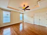 4620 Browning Avenue - Photo 42