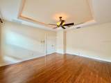 4620 Browning Avenue - Photo 43