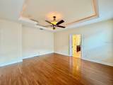 4620 Browning Avenue - Photo 44