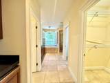 4620 Browning Avenue - Photo 45
