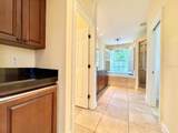 4620 Browning Avenue - Photo 46