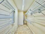 4620 Browning Avenue - Photo 48