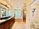 4620 Browning Avenue - Photo 49