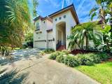 4620 Browning Avenue - Photo 5