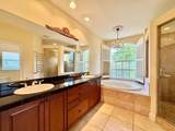 4620 Browning Avenue - Photo 50