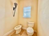 4620 Browning Avenue - Photo 51