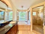 4620 Browning Avenue - Photo 52