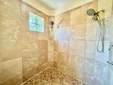 4620 Browning Avenue - Photo 53