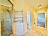4620 Browning Avenue - Photo 54
