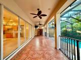 4620 Browning Avenue - Photo 56