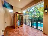 4620 Browning Avenue - Photo 57