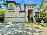 4620 Browning Avenue - Photo 6