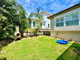 4620 Browning Avenue - Photo 63
